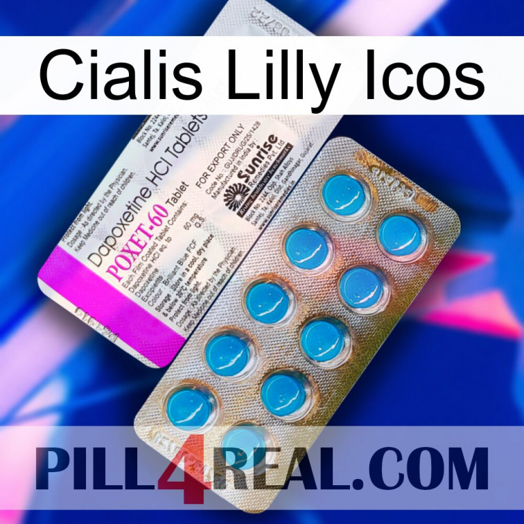 Cialis Lilly Icos new07